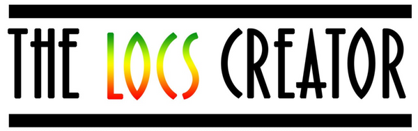 The Locs Creator