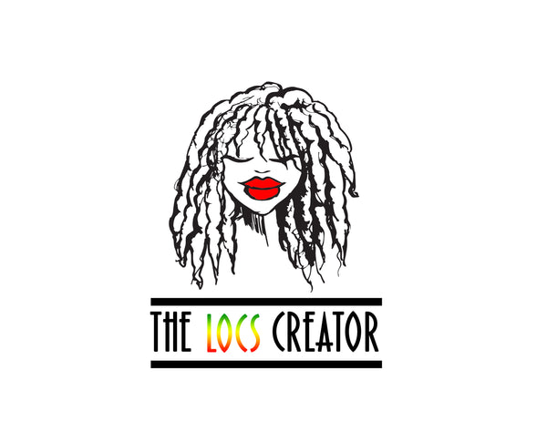 The Locs Creator