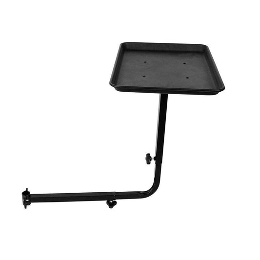 Salon Helper Tray