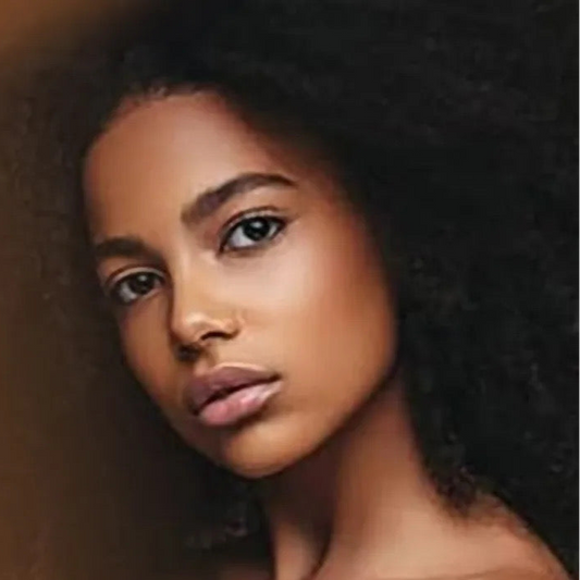 Micro-Interlocs by TLC – Handmade Human Hair Loc Extensions